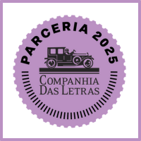 editora