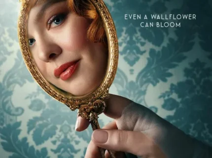 polin bridgerton season 3