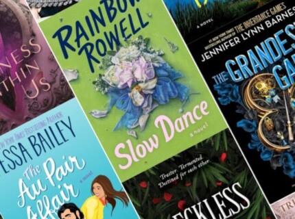 livros-lançamentos de julho