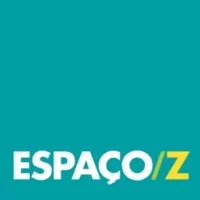 editora