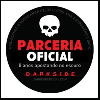 editora