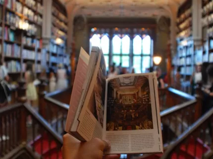 meillene-ferrer-livrarialello