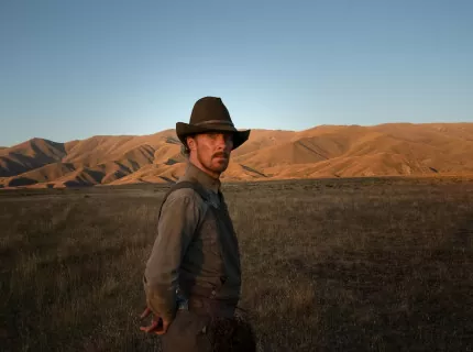 ataque-dos-caes-benedict-cumberbatch