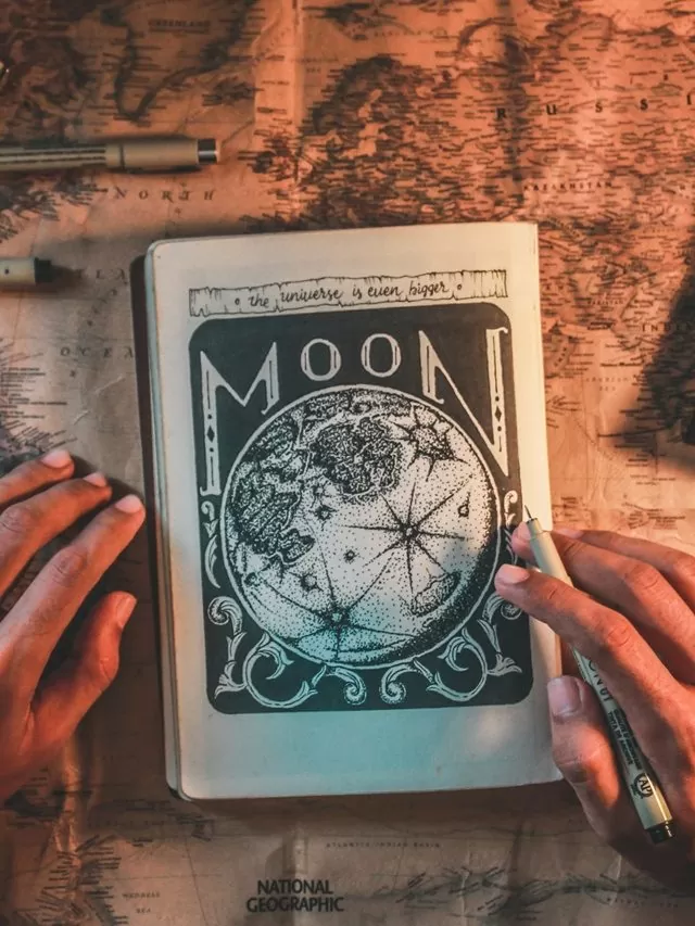 7 livros para sagitarianos
