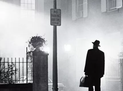 cropped-exorcista_ed-1.jpg