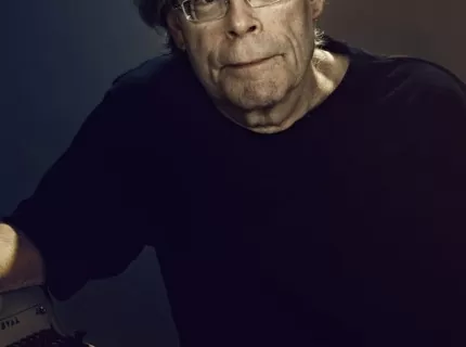 cropped-stephen-king.jpg