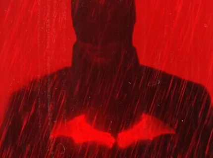 cropped-thebatman.jpg