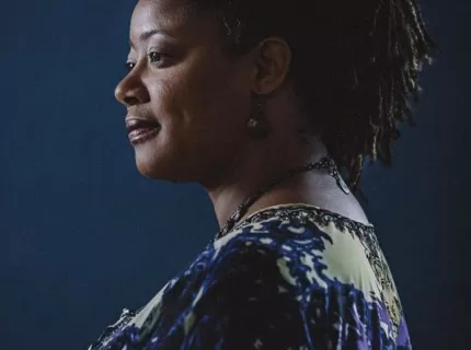 cropped-nkjemisin.jpg