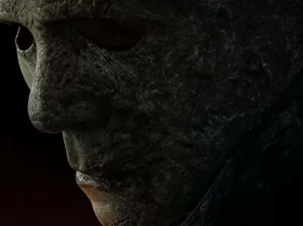 poster-halloween