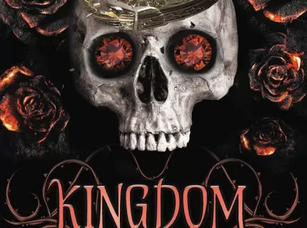 cropped-poster-kingdom.jpg