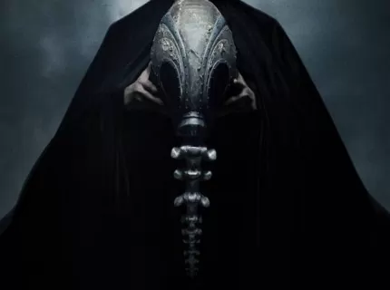 poster-sandman