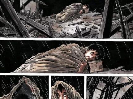 divul-purgatorio