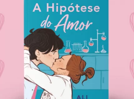 poster-hipotese
