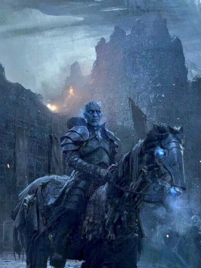 HBO cancelou spin-off de Game of Thrones