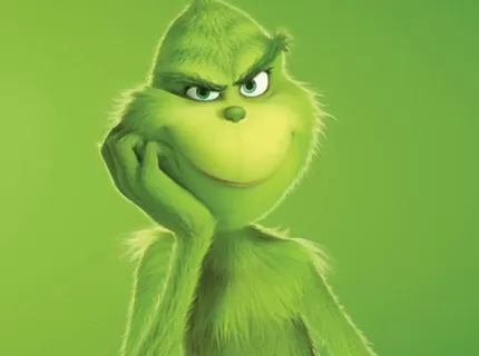 grinch_animacao2