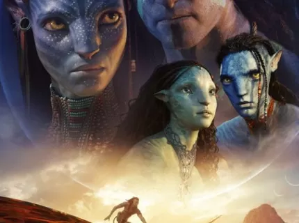 poster-avatar