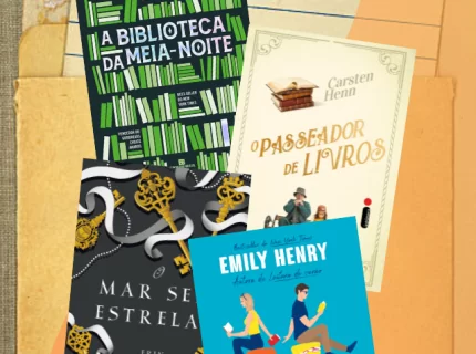 capa-livros-bibliotecas