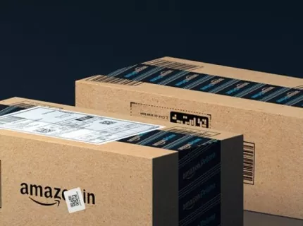 anirudh-amazon