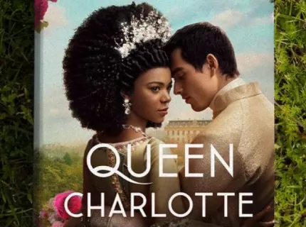 cover-shonda-queencharlotte