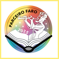 editora