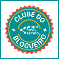 editora