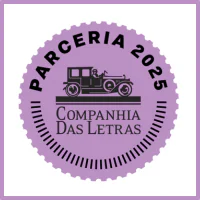 editora