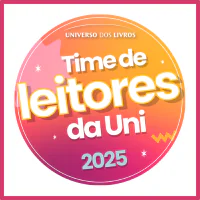 editora