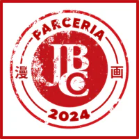 editora