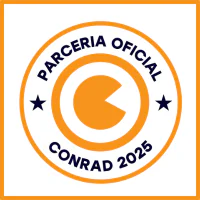 editora