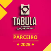 editora